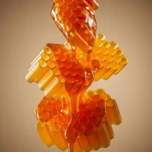Honey