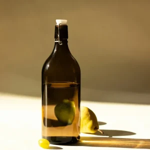 Oils